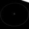 Фото № 6 Плита Индукционная Starwind STI-1001 черный стеклокерамика (настольная)