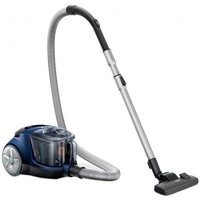 Пылесос Philips FC8471/01 синий. Интернет-магазин Vseinet.ru Пенза