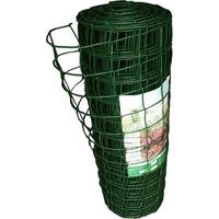 Фото Садовая решетка Протэкт Ф-90/1/5 хаки. Интернет-магазин Vseinet.ru Пенза