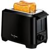 Фото Тостер Moulinex LT140811 . Интернет-магазин Vseinet.ru Пенза