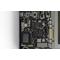 Фото № 89 Планшет ARK AlLdocube T1012S (IPLAY40 Helio P60 (2.2) 8C/RAM8Gb/ROM128Gb 10.4" IPS 1920x1200/3G/4G/Android 10.0/черный/8Mpix/5Mpix/BT/GPS/WiFi/Touch/microSD 512Gb/6000mAh/55hr