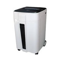 Фото Шредер Office Kit S240-1.9х10 (секр.4/P-5)/фр1.9х10мм/15лист/40лтр/Уничт:скрепки, скобы, пл.карты/CD отдельный слот для уничтожения CD/DVD, масло в комплекте. Интернет-магазин Vseinet.ru Пенза