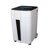 Шредер Office Kit S240-3.9х25 (секр.3/P-4)/фр3.5х25мм/22лист/40лтр/Уничт:скрепки, скобы, пл.карты/CD отдельный слот для уничтожения CD/DVD, масло в комплекте. Интернет-магазин Vseinet.ru Пенза