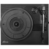 Фото Ritmix LP-240 Black Wood. Интернет-магазин Vseinet.ru Пенза