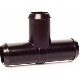 Фото Тройник СШ-25ТТТ г.Самара. Интернет-магазин Vseinet.ru Пенза