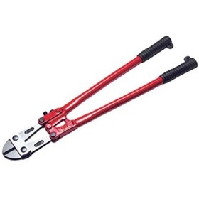 Фото Болторез, 900мм/ 36" MATRIX 78555. Интернет-магазин Vseinet.ru Пенза