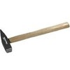 Фото Молоток слесарный, 400 г.квадрат.,дерев.ручка SPARTA 102085. Интернет-магазин Vseinet.ru Пенза