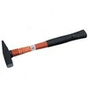 Фото Молоток слесарный, 500 г. фибергласовая обрезиненная ручка SPARTA 10375. Интернет-магазин Vseinet.ru Пенза