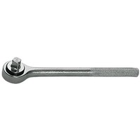 Ключ-трещотка 1/2", CrV с переключателем SPARTA 140605. Интернет-магазин Vseinet.ru Пенза