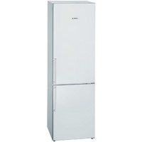 Холодильник Bosch KGE39XW20R. Интернет-магазин Vseinet.ru Пенза