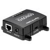 Фото Сплиттер Osnovo PoE Splitter/G2. Интернет-магазин Vseinet.ru Пенза