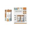 Фото Элемент питания LR20 D Alkaline 1,5V BP-2 Народный (SQ1702-0015). Интернет-магазин Vseinet.ru Пенза