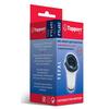 Фото TOPPERR FTL 652 HEPA-фильтр для пылесосов TEFAL ROWENTA. Интернет-магазин Vseinet.ru Пенза