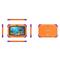 Фото № 3 Детский планшет SUNWIND SKY Kids 70, 1GB, 16GB, 3G, Android 10.0 Go разноцветный [ss7238pg ]