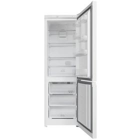 Фото Холодильник Hotpoint-Ariston HTR 4180 W, белый. Интернет-магазин Vseinet.ru Пенза