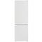 Фото № 2 Холодильник Hotpoint-Ariston HTR 4180 W, белый