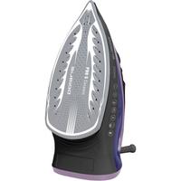 Фото Утюг Polaris 2668AK . Интернет-магазин Vseinet.ru Пенза