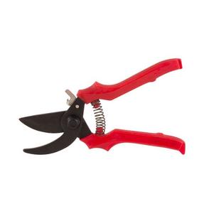 Фото РОССИЯ Секатор С-41-9 220мм с верхней защелкой (091469). Интернет-магазин Vseinet.ru Пенза