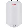 Фото Водонагреватель Ресанта ВН-15КВ . Интернет-магазин Vseinet.ru Пенза