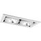 Фото № 1 Светильник Arte Lamp потолочный (A5949PL-2WH)