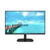 Фото AOC 27B2AM 27". Интернет-магазин Vseinet.ru Пенза