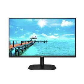 Фото AOC 27B2AM 27". Интернет-магазин Vseinet.ru Пенза