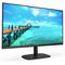 Фото № 4 AOC 27B2AM 27"
