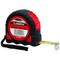 Фото № 0 Рулетка STRONG, 3 м х 16мм, обрез. корпус MATRIХ 31078