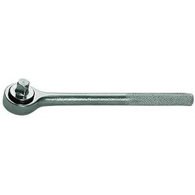 Ключ-трещотка 1/4", CrV с переключателем SPARTA 140205. Интернет-магазин Vseinet.ru Пенза Фото Ключ-трещотка 1/4", CrV с переключателем SPARTA 140205. Интернет-магазин Vseinet.ru Пенза