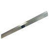 Фото Правило алюминиевое "Трапеция", 2 ребра жесткости, L - 2,5м СИБРТЕХ 89604. Интернет-магазин Vseinet.ru Пенза