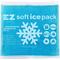 Фото № 2 EZ Coolers Soft Ice Pack 300g 61025