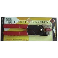 Плиткорез ручной "ЭНКОР". Интернет-магазин Vseinet.ru Пенза