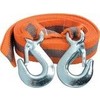 Фото Трос буксировочный 3,5т, 2 крюка, пакет STELS 54373. Интернет-магазин Vseinet.ru Пенза