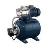 Фото Насосная станция APS 80 INOX (нерж) (84102052). Интернет-магазин Vseinet.ru Пенза