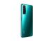 Фото № 3 Смартфон HUAWEI P Smart 2021 128Gb, ярко-зеленый