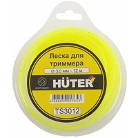 Леска TS3012 (витой квадрат). Интернет-магазин Vseinet.ru Пенза