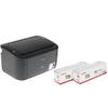 Фото Принтер Canon i-Sensys LBP6030B bundle A4 черный . Интернет-магазин Vseinet.ru Пенза