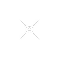 Фото Видеорегистратор Navitel MR155 NV серый 2Mpix 1080x1920 1080p 140гр. JL5401. Интернет-магазин Vseinet.ru Пенза