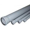 Фото Труба канализационная 40x1500 RU-TB ПП. Интернет-магазин Vseinet.ru Пенза