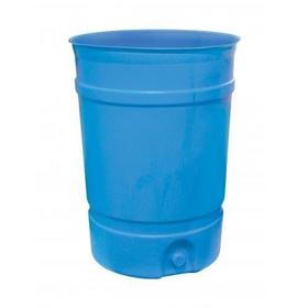 Фото Бак-бочка 200 л. без крышки М1694 Нарышево. Интернет-магазин Vseinet.ru Пенза