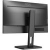Фото Монитор AOC 23.8" 24P2Q черный IPS LED 16:9 DVI матовая 1000:1 250cd 178гр/178гр 1920x1080 D-Sub FHD 2.7кг. Интернет-магазин Vseinet.ru Пенза