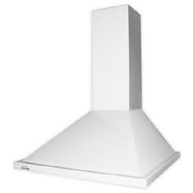 Фото Вытяжка каминная ELIKOR Оптима 60П-400-П3Л. Интернет-магазин Vseinet.ru Пенза