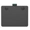 Фото № 7 Графический планшет Parblo A640 V2 USB Type-C черный