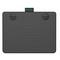 Фото № 9 Графический планшет Parblo A640 V2 USB Type-C черный