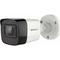 Фото № 1 Камера видеонаблюдения Hikvision HiWatch DS-T520 (С) (3.6 mm) 3.6-3.6мм цветная