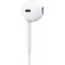Фото № 8 Гарнитура Проводная Apple для iPhone 5/5S/5С MD827ZM/B белый Apple EarPods with Remote and Microphone (MD827ZM/B)