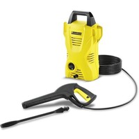 Минимойка Karcher К 2 basic. Интернет-магазин Vseinet.ru Пенза
