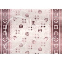 7016 Коврики мерные UWIN - VILINA 65см х 15м. Интернет-магазин Vseinet.ru Пенза