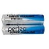 Фото PERFEO LR03-2SH SUPER ALKALINE (40). Интернет-магазин Vseinet.ru Пенза