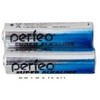 Фото PERFEO LR6-2SH SUPER ALKALINE (40). Интернет-магазин Vseinet.ru Пенза